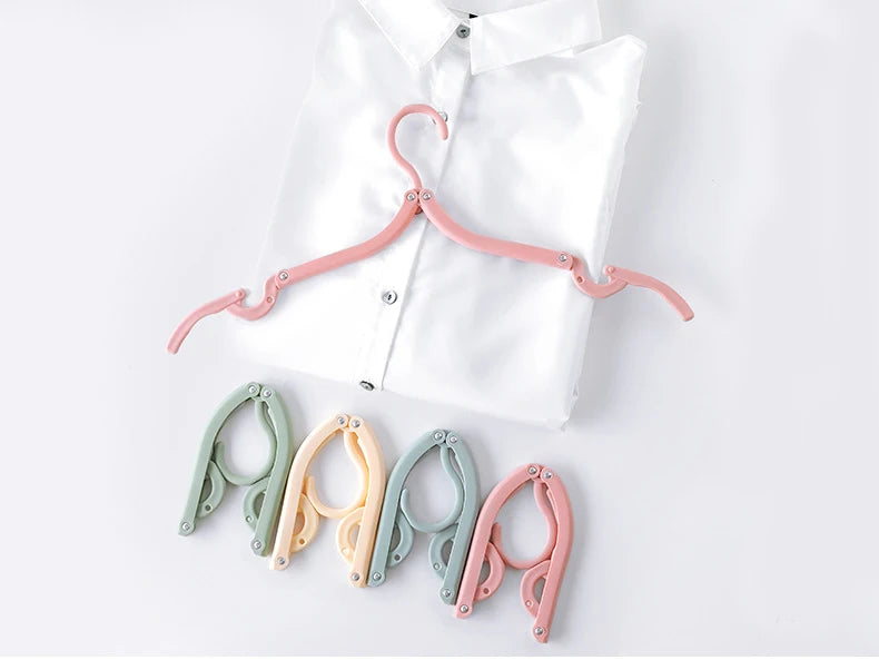 FlexFold Elegance Companion