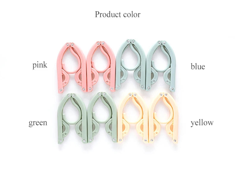 FlexFold Elegance Companion