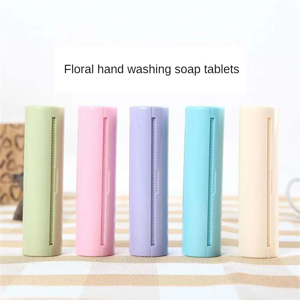 CleanEase RollaSuds