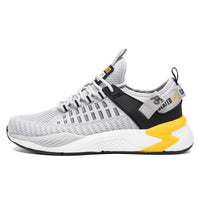 Thumbnail for Waterproof/Breathable Sneaker