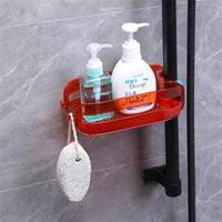 Thumbnail for SinkMaster Faucet Organizer