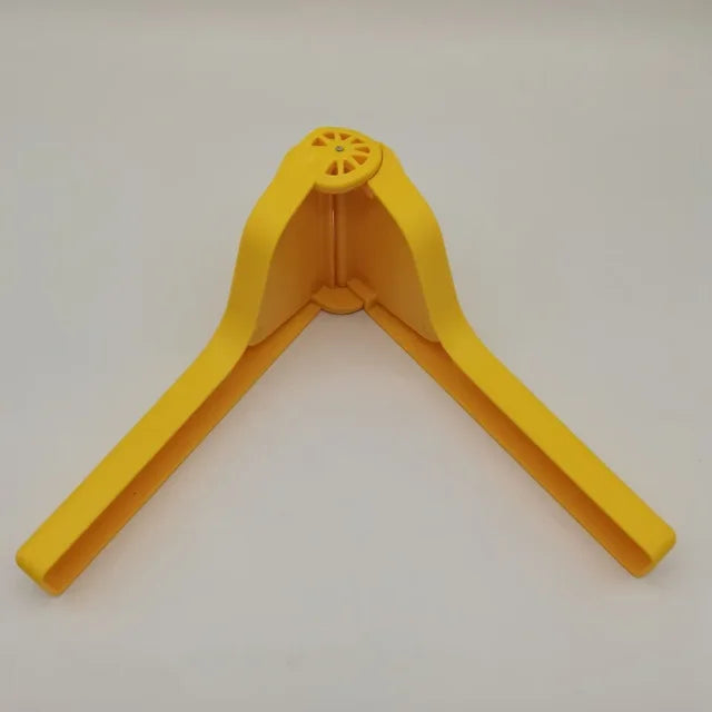 ZestMate FoldAway Citrus Maestro