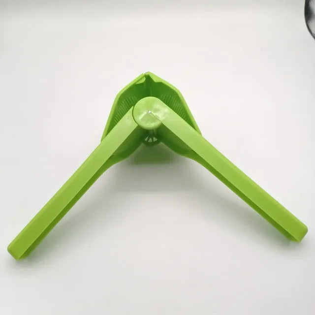 ZestMate FoldAway Citrus Maestro