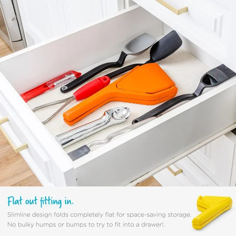 ZestMate FoldAway Citrus Maestro