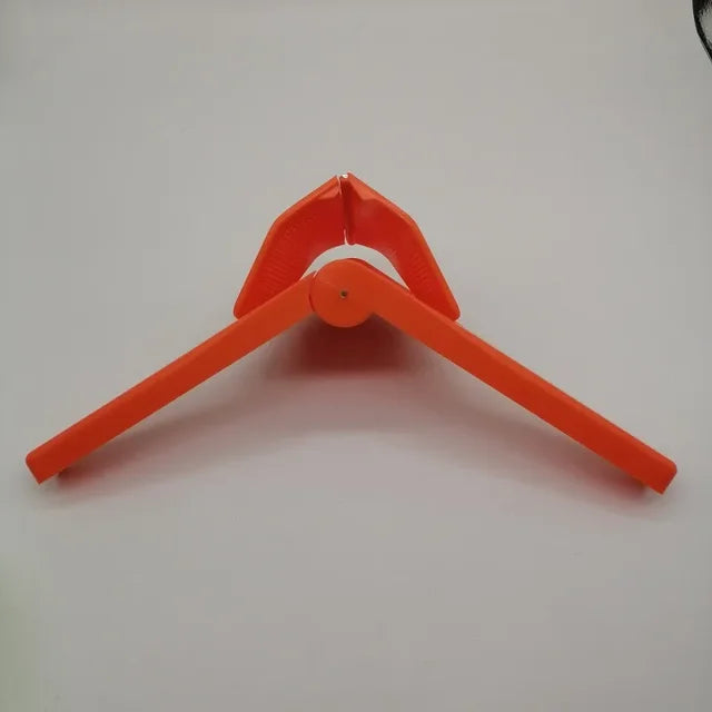 ZestMate FoldAway Citrus Maestro
