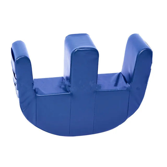 RevitaTurn Therapeutic TranquilEase Mat