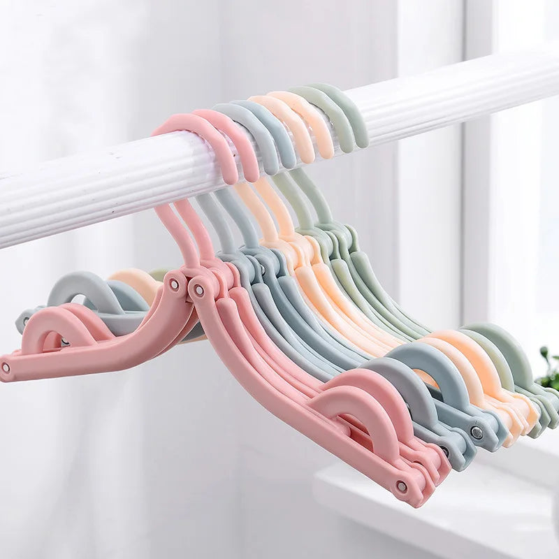 FlexFold Elegance Companion
