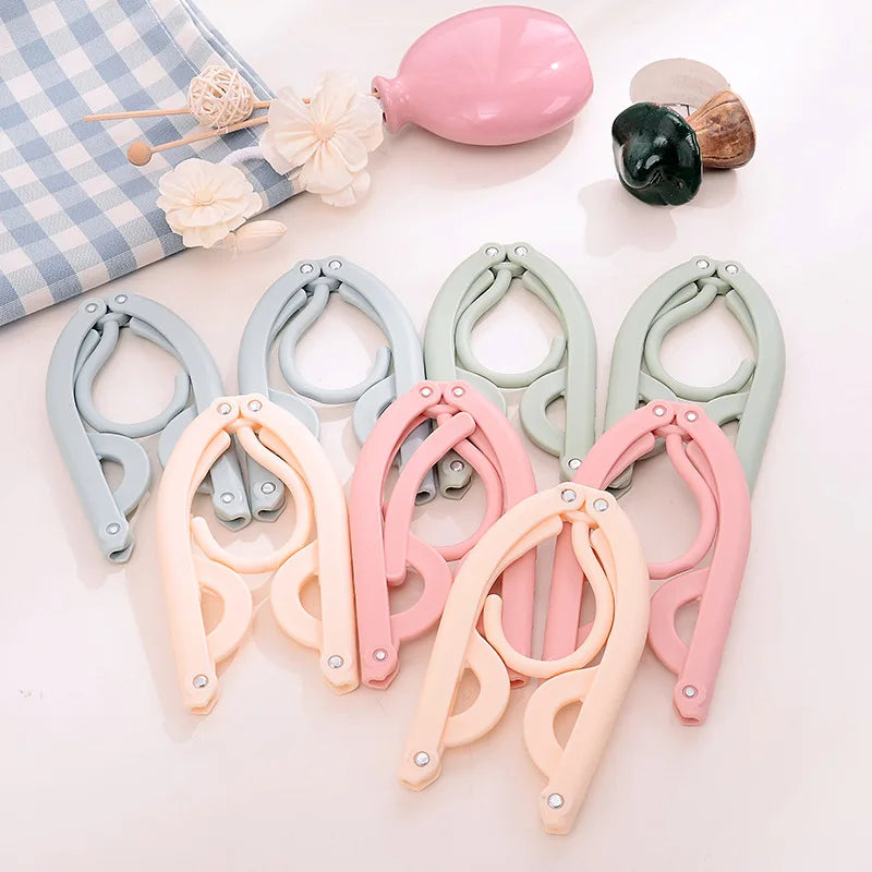 FlexFold Elegance Companion