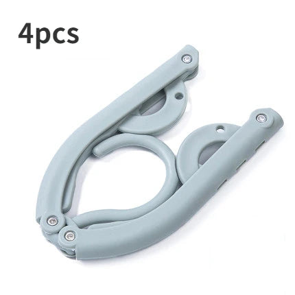 FlexFold Elegance Companion
