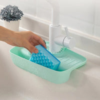 Thumbnail for SplashGuard Sink Tray