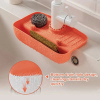 Thumbnail for SplashGuard Sink Tray