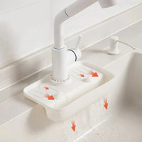 Thumbnail for SplashGuard Sink Tray