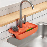 Thumbnail for SplashGuard Sink Tray
