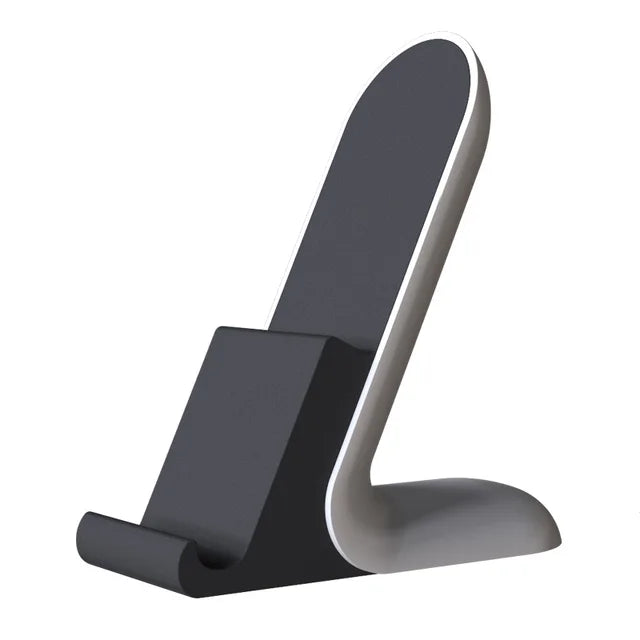UniCharge Mobile Dock