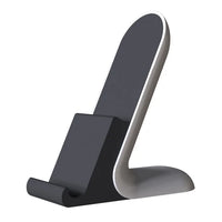 Thumbnail for UniCharge Mobile Dock