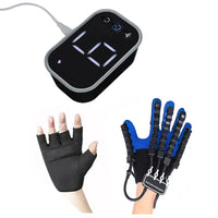 Thumbnail for NeuroFlex HandRehab Glove