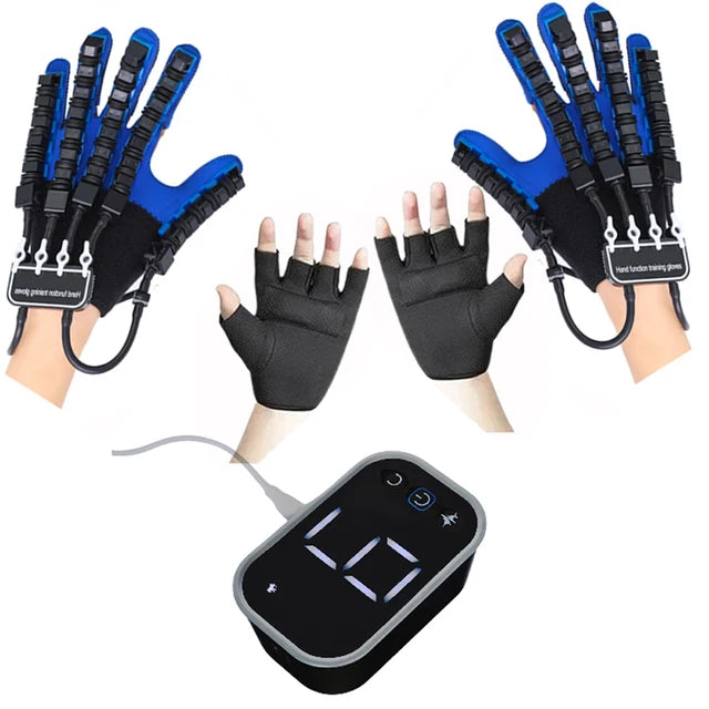 NeuroFlex HandRehab Glove