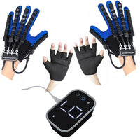 Thumbnail for NeuroFlex HandRehab Glove