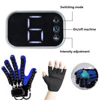 Thumbnail for NeuroFlex HandRehab Glove