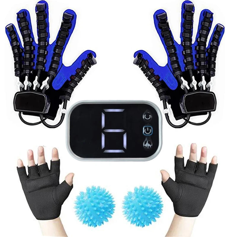 NeuroFlex HandRehab Glove