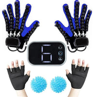 Thumbnail for NeuroFlex HandRehab Glove