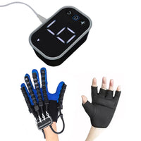 Thumbnail for NeuroFlex HandRehab Glove