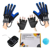 Thumbnail for NeuroFlex HandRehab Glove