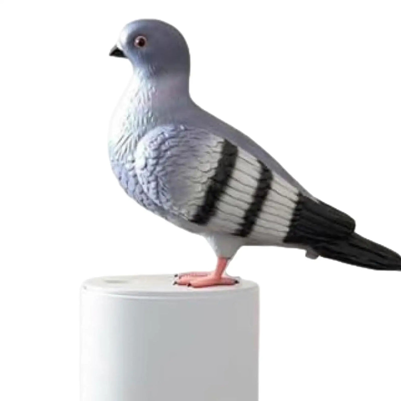 Pigeon Pals Foaming Soap Dispenser