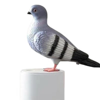 Thumbnail for Pigeon Pals Foaming Soap Dispenser