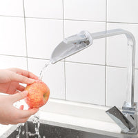 Thumbnail for AquaFlex™ SwivelTap Extender