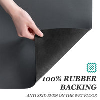 Thumbnail for AquaGrip™ Multi-Use Absorbent Mat