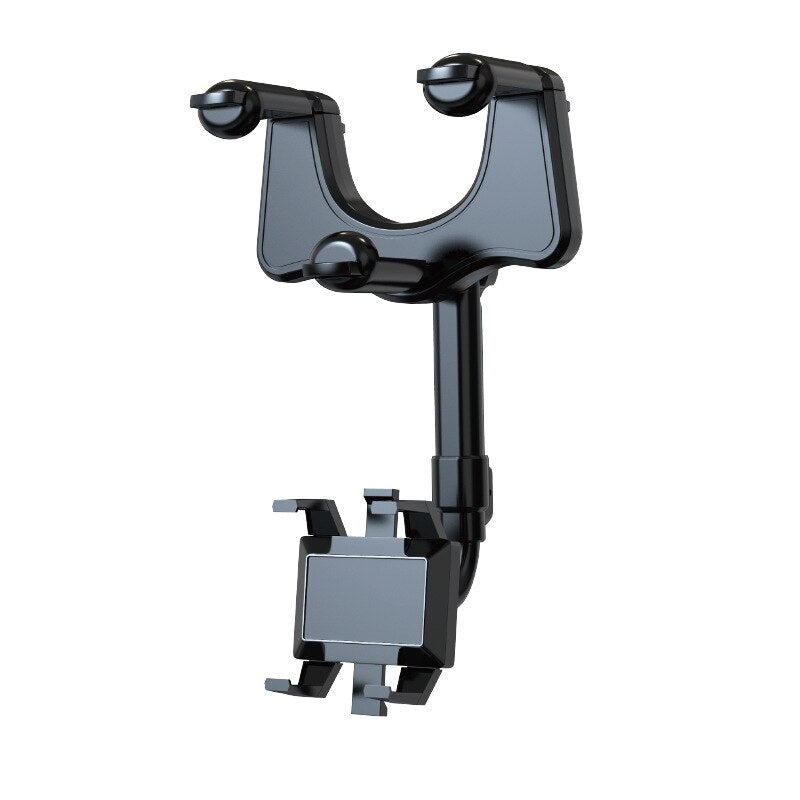 Universal Multifunctional Mobile Phone Holder