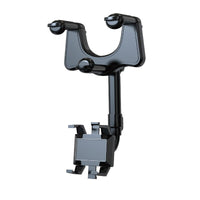 Thumbnail for Universal Multifunctional Mobile Phone Holder