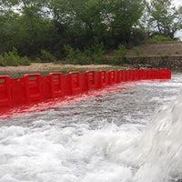 Thumbnail for AquaGuard FloodShield Board