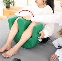 Thumbnail for RevitaTurn Therapeutic TranquilEase Mat