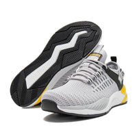 Thumbnail for Waterproof/Breathable Sneaker