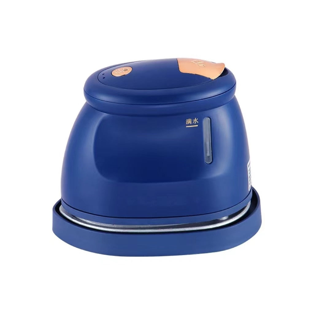 UltraSteam Pro Deluxe