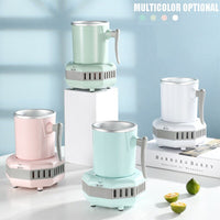 Thumbnail for Portable Fast Refrigeration Cup