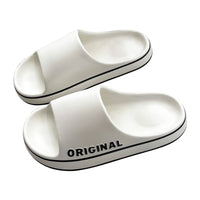 Thumbnail for New Summer Slippers