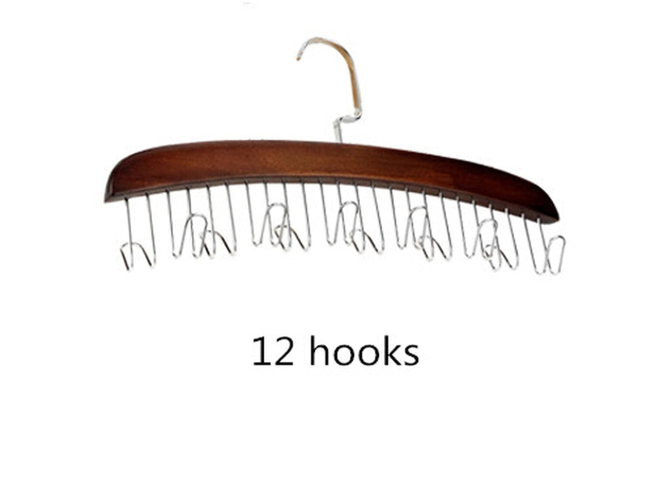 ClosetMate™ Wardrobe Wonder