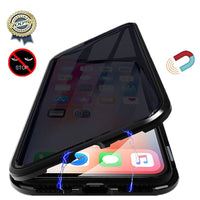 Thumbnail for MatteShield MagSafe: Elevate Your iPhone Experience