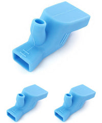 Thumbnail for AquaFlex™ SwivelTap Extender