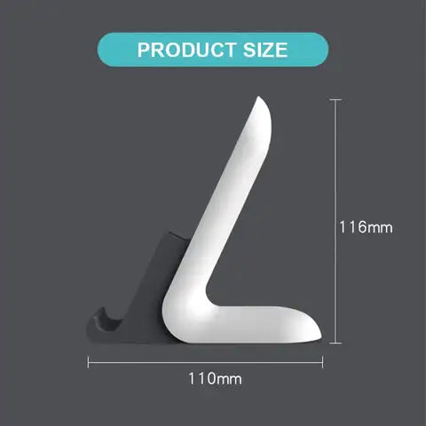 UniCharge Mobile Dock