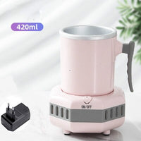 Thumbnail for Portable Fast Refrigeration Cup
