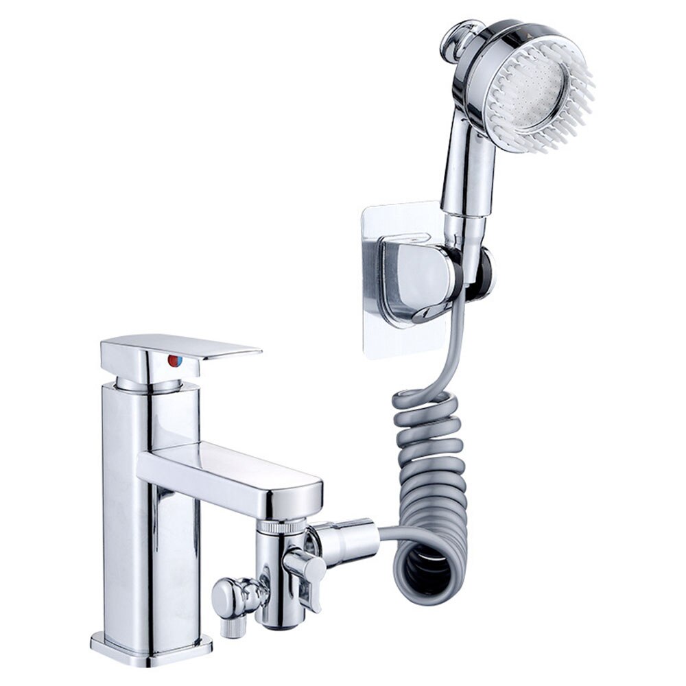 AquaFlow Pro