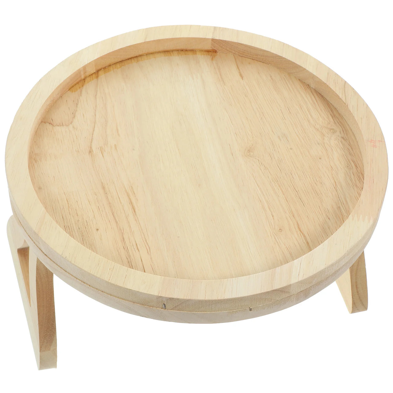 Sofa Arm Tray