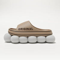Thumbnail for New Summer Slippers