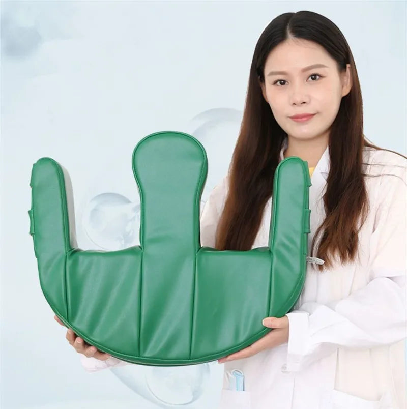 RevitaTurn Therapeutic TranquilEase Mat