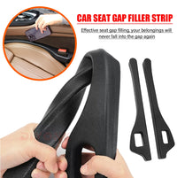 Thumbnail for GapGuard Pro - Precision Car Seat Seam Seal