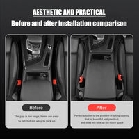 Thumbnail for GapGuard Pro - Precision Car Seat Seam Seal